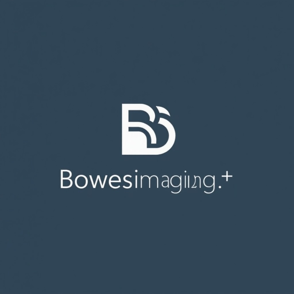 Bowesimaging